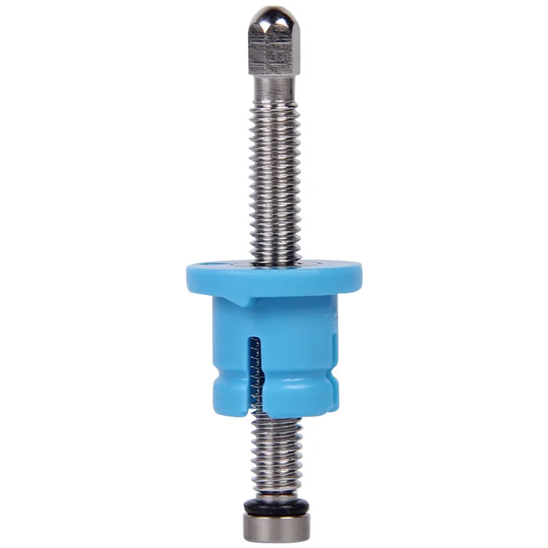 Uدانا IIS الأنسولين مضخة المستوردة قضيب ربط R مضخة الملحقات الخاصة دانا 2s