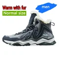 grey men 508