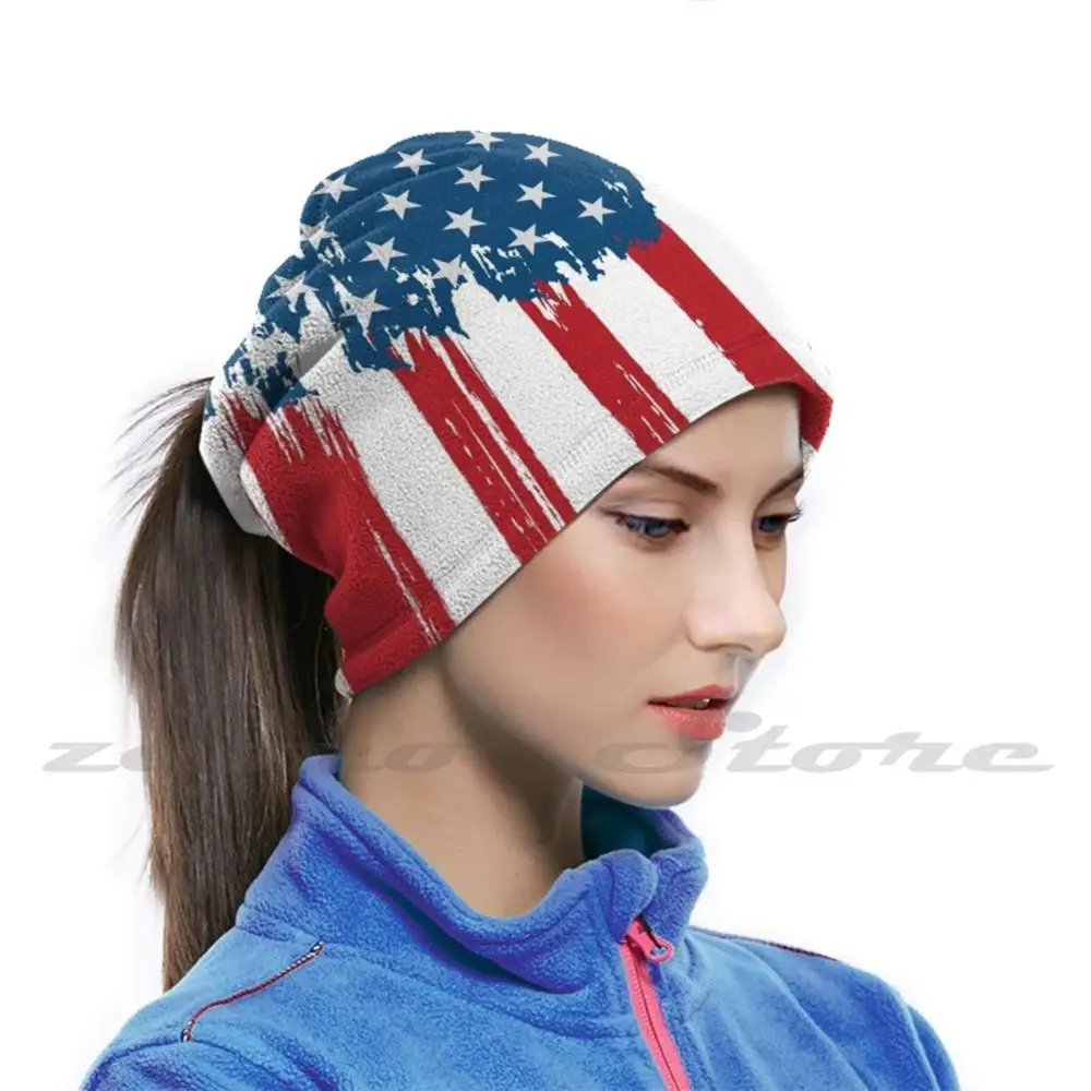 Love America – masque lavable pour enfants et adultes, motif personnalisé, filtre Pm2.5, californie, états-unis, comme Donaldtrump, république