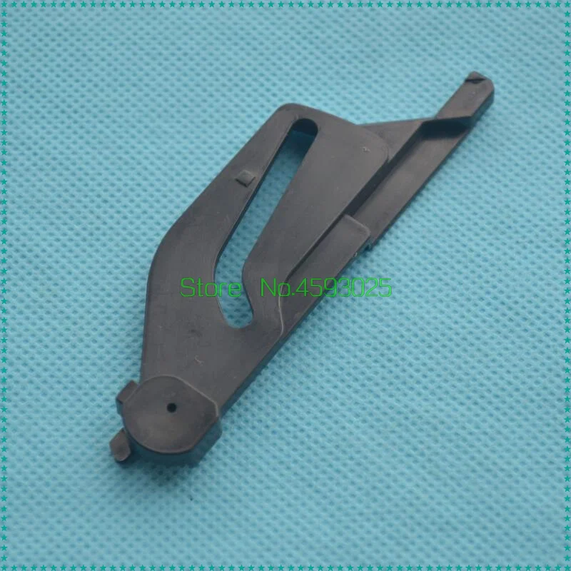 NEW Chip Lever for HP P1006 P1007 P1008 P1102 P1106 P1108 M1132 M1136 M1212 M1213 M1216 M1218 M125 M126 M128 RC2-1117-000