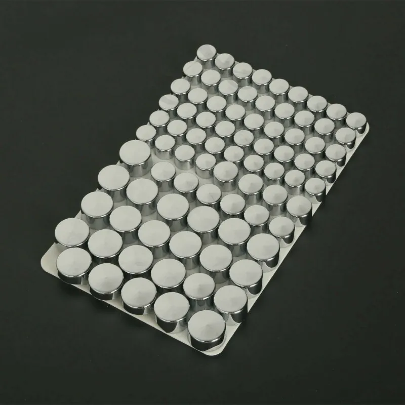 

Motorcycle 83pcs Chrome Engine Full Bolt Cover Caps Kit For Harley Touring Dyna Twin Cam Evo