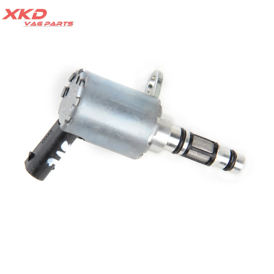 06K115243N Car Control Valve For V-W Arteon Beetle Passat Tiguan MK2 J-etta MK7 Golf AU-DI A3 A4 A5 Q3 TT  06K115243E 06K115243T