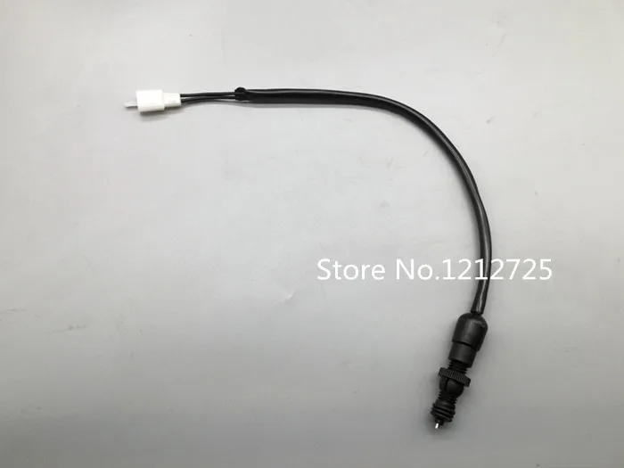 Suitable For Honda … - image