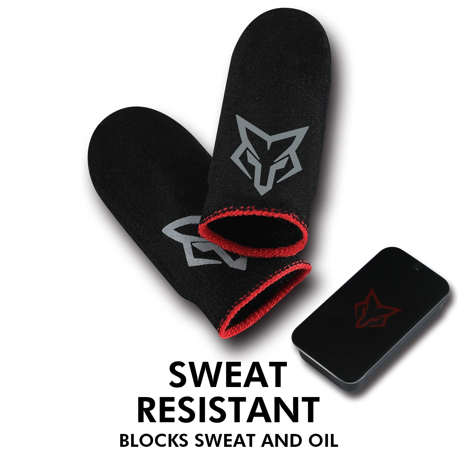 500“” SEO E-E-A-T “39 84”“Sarafox V6 Finger Sleeve Flexible Glass Fiber Finger Gloves for pubg thumb sleeves”“39 84”39mm84mm“39 84” “39 84”“39 84” “” SEO“SEO” </think> <h1> 39 84 ملصقات الأصابع: تقييم ونصائح للاستخدام الأمثل