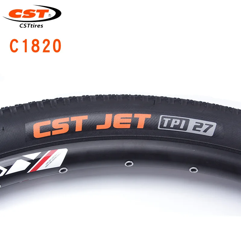 Ultralight Bicycle tire Mountain bike accessories,CST C1820 MTB 20/24/26/27.5/29x1.95/2.1/2.35