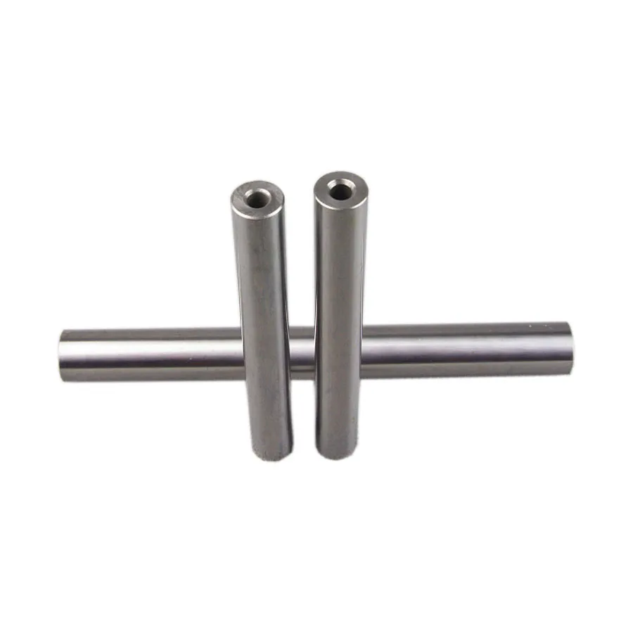 MFT Lock Tooth Type Tungsten Steel Alloy Anti-Seismic Internal Thread Milling Cutter Bar 25mm 32mm CNC Lathe Tool Milling Arbor