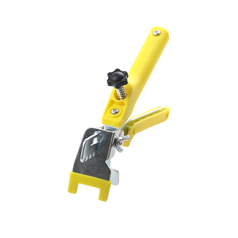 1PC Tile Leveling And Positioning Wall Tiles Leveling Mason Paving And Floor Tiles Tiling Auxiliary Tools