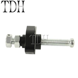 250 - no. 1'i yapmak için kitin kemere karşı en çok satan 8'i