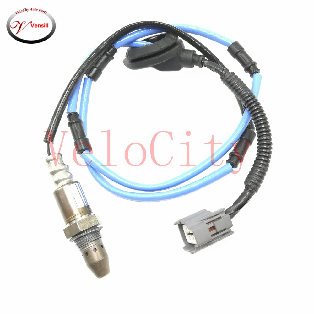 Air Fuel Ratio Sensor Upstream Oxygen Sensor Fits For 2003-2007 Honda Accord CM4 2.4L Part No# 36531-RAC-U01 211200-2151