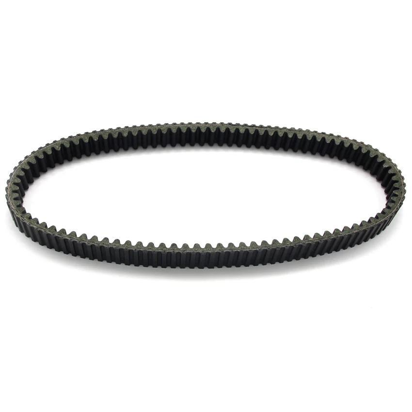 

Мотоциклетный резиновый ремень приводной ремень, ремень шкива для Polaris Ranger Sportsman ACE RZR 570 EFI ACE 3211143