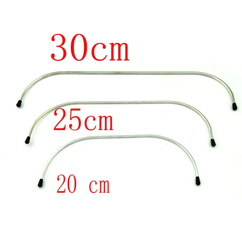 

Internal Wire Frames with round corner 20CM/25CM/30CM