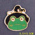 PE5990CT
