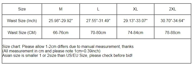 CLEVER-MENMODE Ultra Thin Soft Underwear Men Mesh Sexy Mini Panties Briefs Lingerie Transparent Underpants Bikini hombre cueca