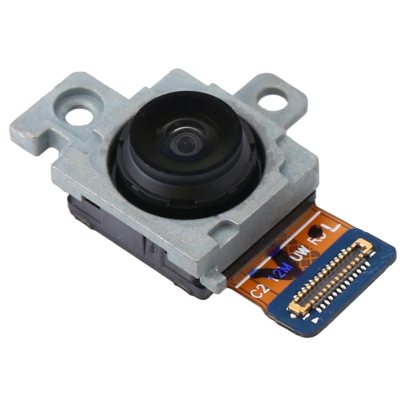 ワイド三星銀河Note20超の交換パーツ