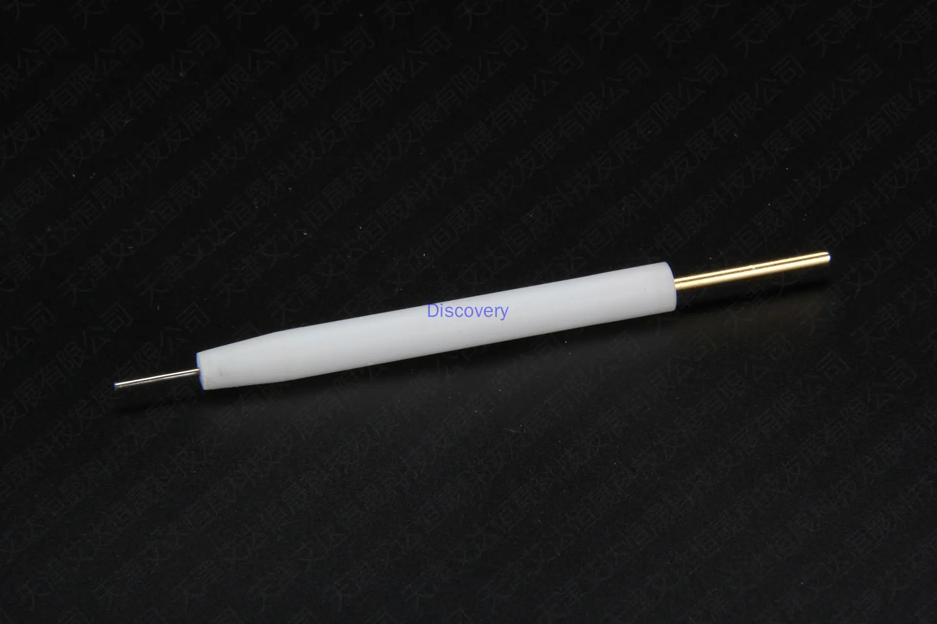 0.5x3 7 مللي متر/1 مللي متر x 37 مللي متر البلاتين سلك القطب الكهربائي البلاتين Pt القطب البلاتين نقاء 99.99%