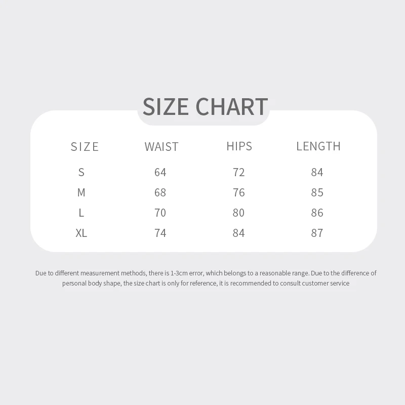 Gothic Punk High Waist Straight Leg Leather Pants Women\'s Tights PU Leather Pants Sexy Tight Black Pants Zipper Motorcycle Pants