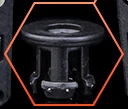 Trianglelab DDB MINI Dual Drive Bowden Extruder MINI DDB Extruder Bowden Extruder für Ender3 CR-10 Anet Tevo 3D-Drucker – Detail 10