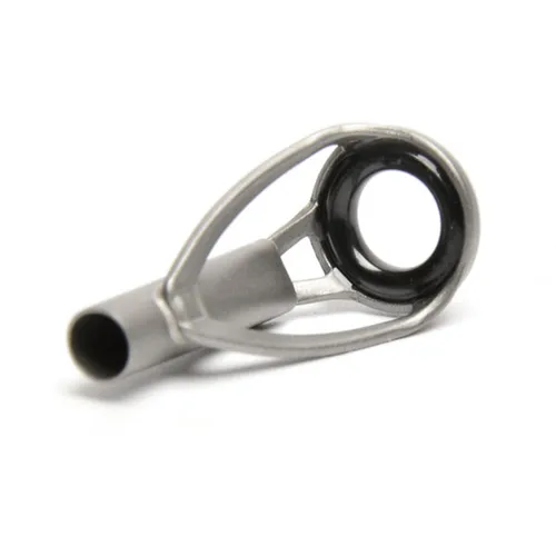 Imagen 2 del producto BR Wi & Wa Fuji CCLGAT y BCLGAT-guía superior para caña de spinning y casting ligera, 3 piezas