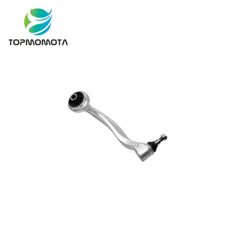 Front Lower  Aluminum Control Arm for Mer cedes-Benz CL500 CL55 CL600 CL65 S430 S500 S55 S600 S65 2203304311 2203304411