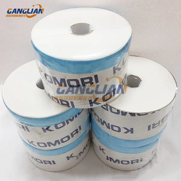 

1 Piece Komori Filter For Komori Printing Machine 3Z0-2601-140