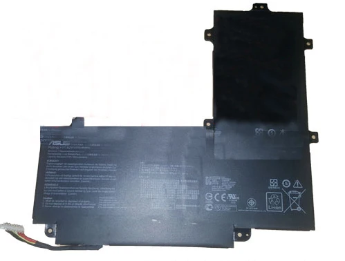 New genuine Battery for ASUS VivoBook Flip 12 TP203MAH TP203NAH  0B200-02470100, B31N1625 11.52V 42WH