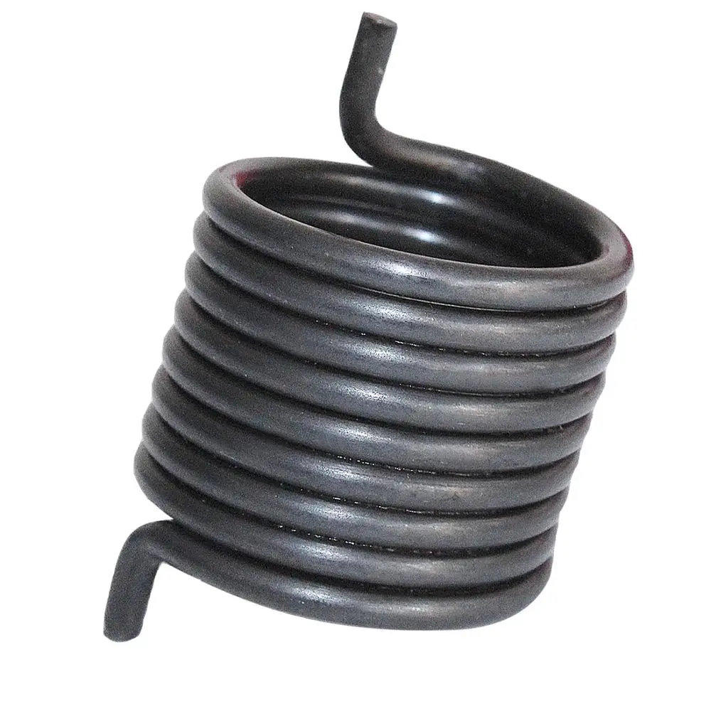 Puleggia di avviamento e Kit molla Driver per Husqvarna 340 345 350 435 440 445 450 motosega con viti sostituisce 537423201