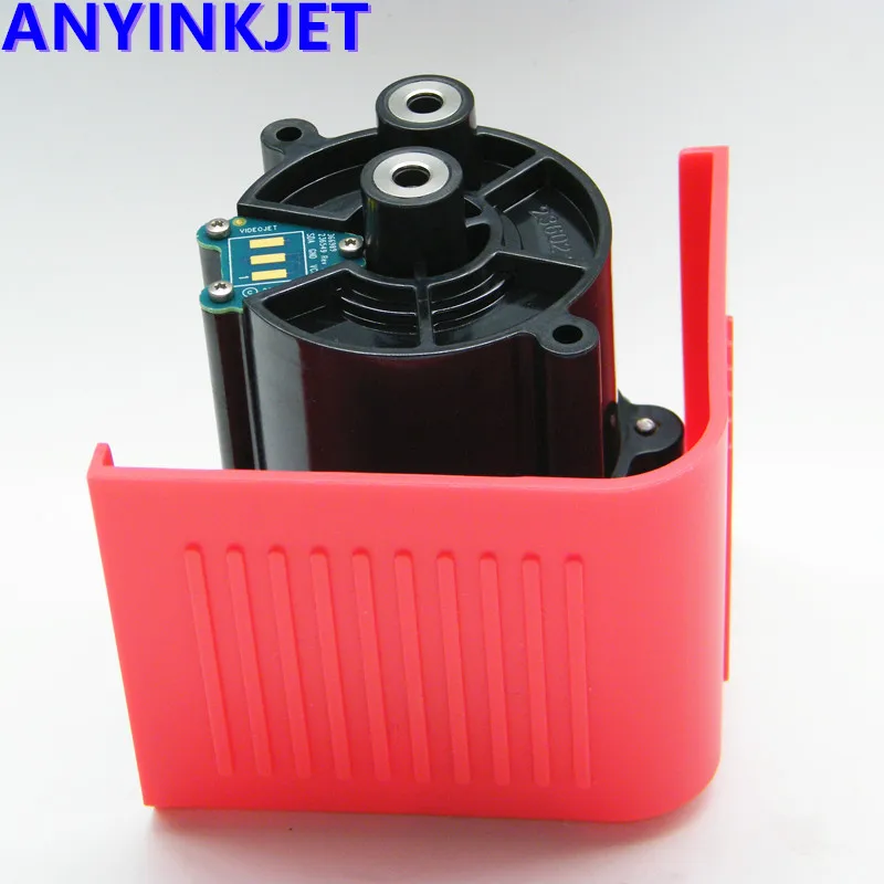 100% original new for videojet 1580 service module Pressure buffer 613597