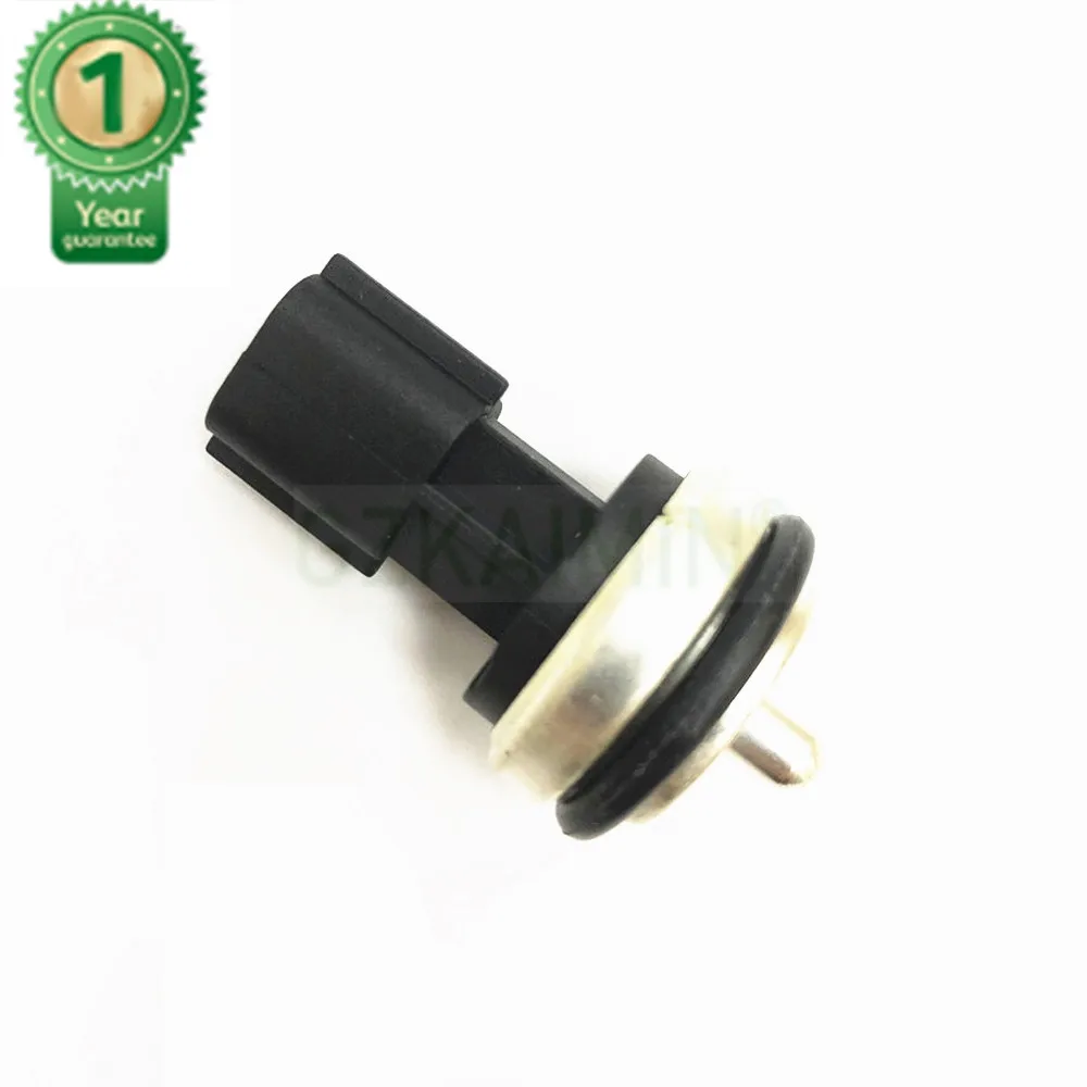 

8200766043 Coolant Temperature Sender For RENAULT VAUXHALL N-ISSAN OPEL Clio 4433120