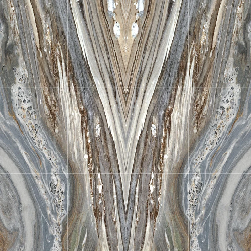 

Custom Photo Wallpaper Modern 3D Marble Mural Living Room TV Sofa Bedroom Home Decor Background Wall Decor Papel De Parede Sala