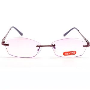 6 Main Sales Glasses Male Grade 1 75 - №6