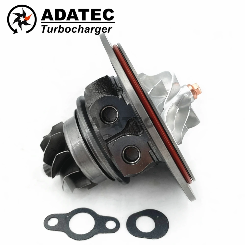 TD04L6 28231 2G430 Upgrade Turbo CHRA 282312G430 9012601110 Turbine Cartridge With MFS Wheel for KIA Sportage Optima Theta 2.0T