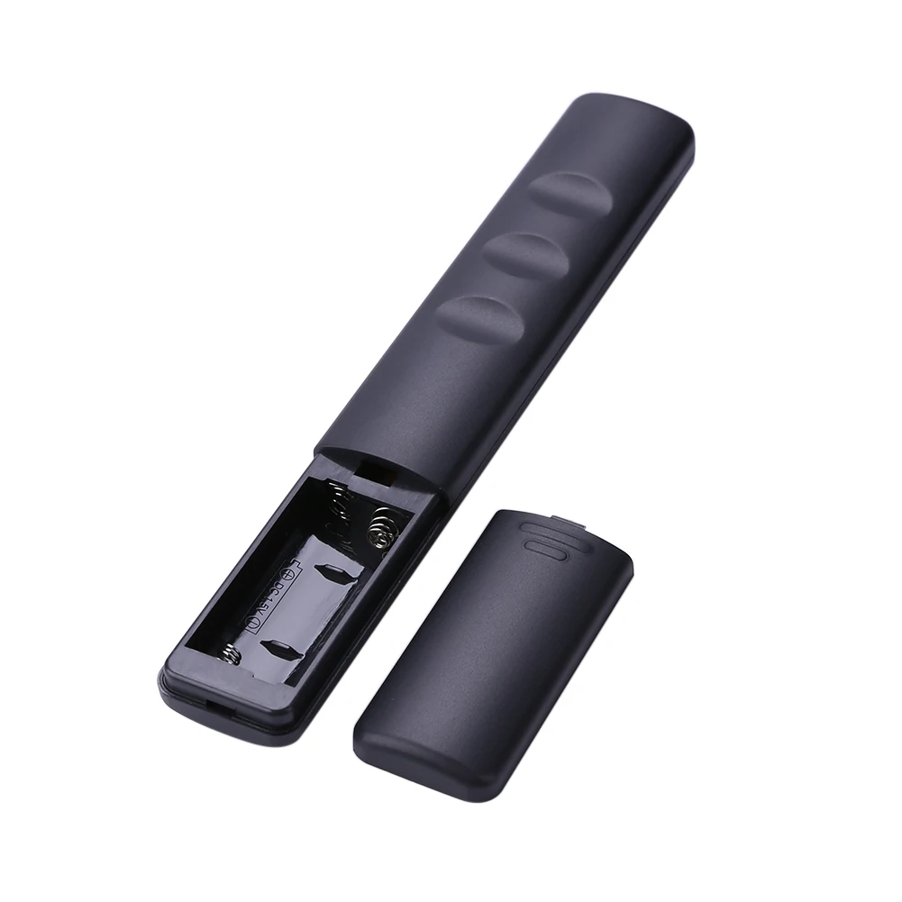 Universal 6 Key Pure Learning Remote Control Copy Infrared IR Remote Controller for Smart TV BOX STB DVD DVB VCR HIFI Amplifier