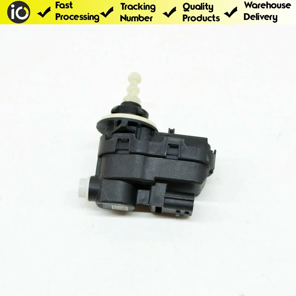 Headlight Adjustment Mechanism For Clio 5 V 260564014R Fast Shipment From Warehouse High Quality Spare Parts