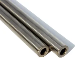 304 Stainless Steel Tube Pipe Metal Pipe Tubes Round Tube Outer diameter 15mm Inner diameter 13mm 12mm 11mm