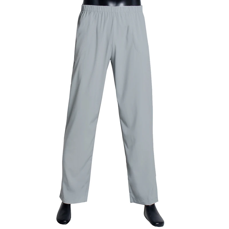 02 Gray