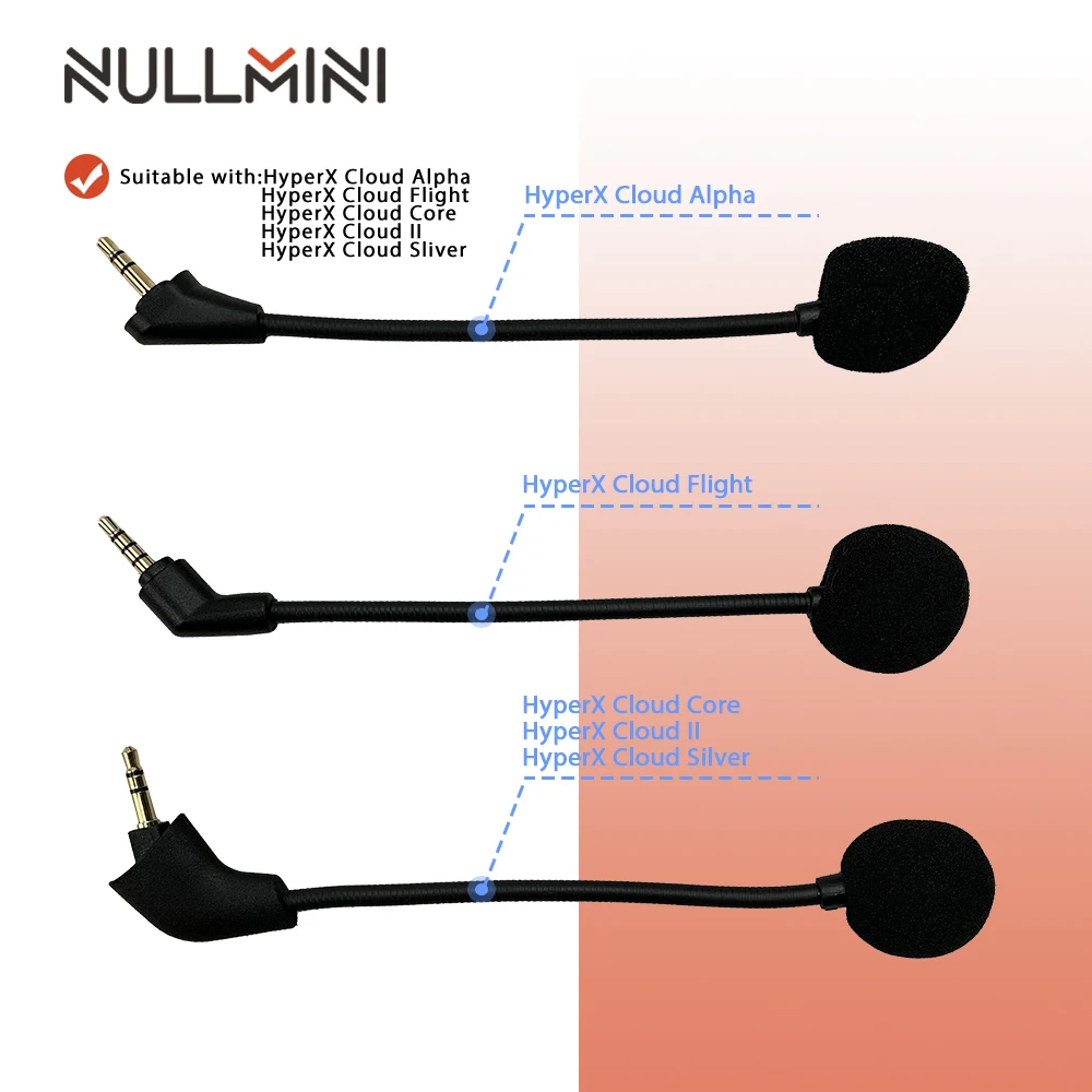 HyperX Cloud Alpha Mic: A Comprehensive Review and Guide for Gamers and Content Creators