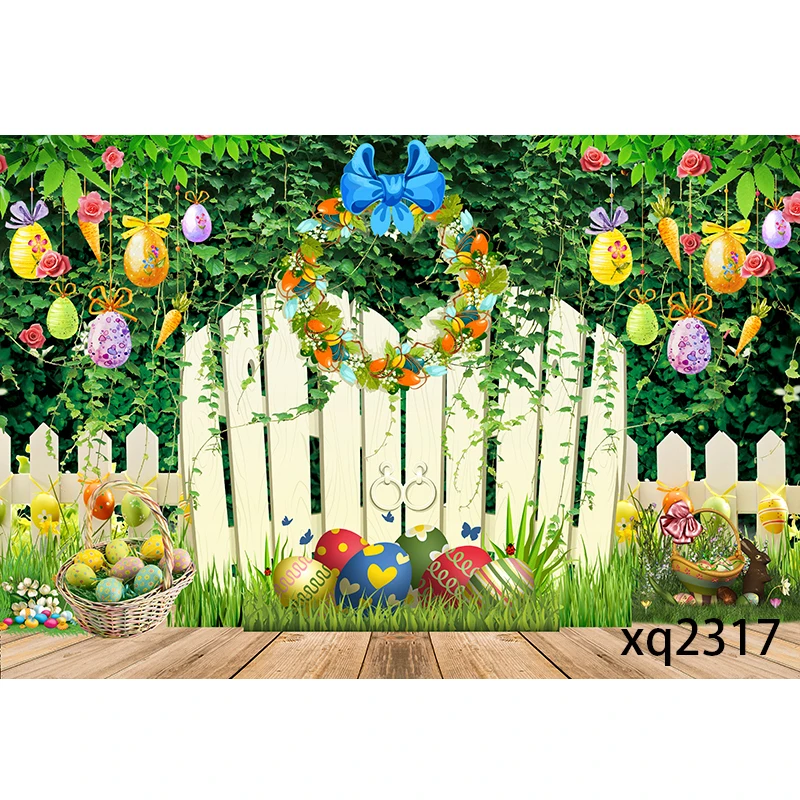 春のイースターの写真の背景,花,ウサギ,卵,新生児,赤ちゃん,子供のポートレート,写真スタジオ