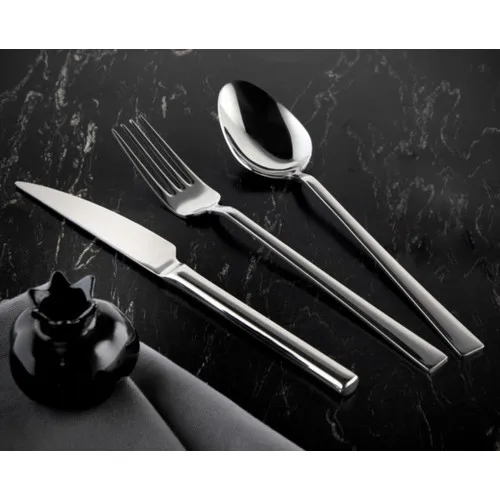 36 piece set Fork Spoon Knife Set Cutlery Set Spoon Fork Set Kitchen Utensils Sets Tableware Sets