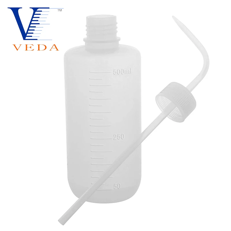 VEDA Airbrush Cleaning Kit Spray Gun Accessories with Cleaning Needle and Brush Suitable for Airbrush Cleaning