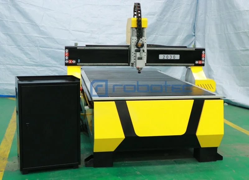 CNC 목재 라우터/4x8 FT 알루미늄 테이블, 광고 밀링 커터 기계, 1325 저렴한 가격 CNC 목재 커터