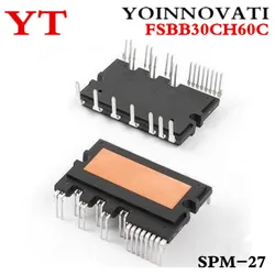5pcs/lot FSBB30CH60C 30CH60 Best quality