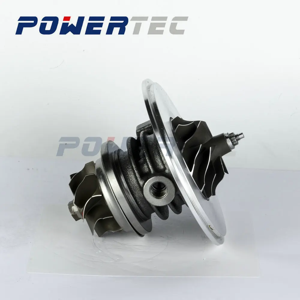 GT2559S Turbo Core For Cars CHRA 733676-0003 733676-5003S 733676-3 Turbocharger Cartridge For ARGALE Volare w8 w9 Balanced 2004-