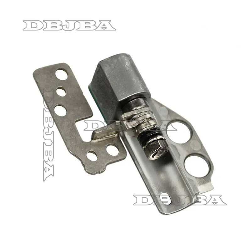 LCD Scharnier Halterung Set L + R für Lenovo ThinkPad T460s scharniere