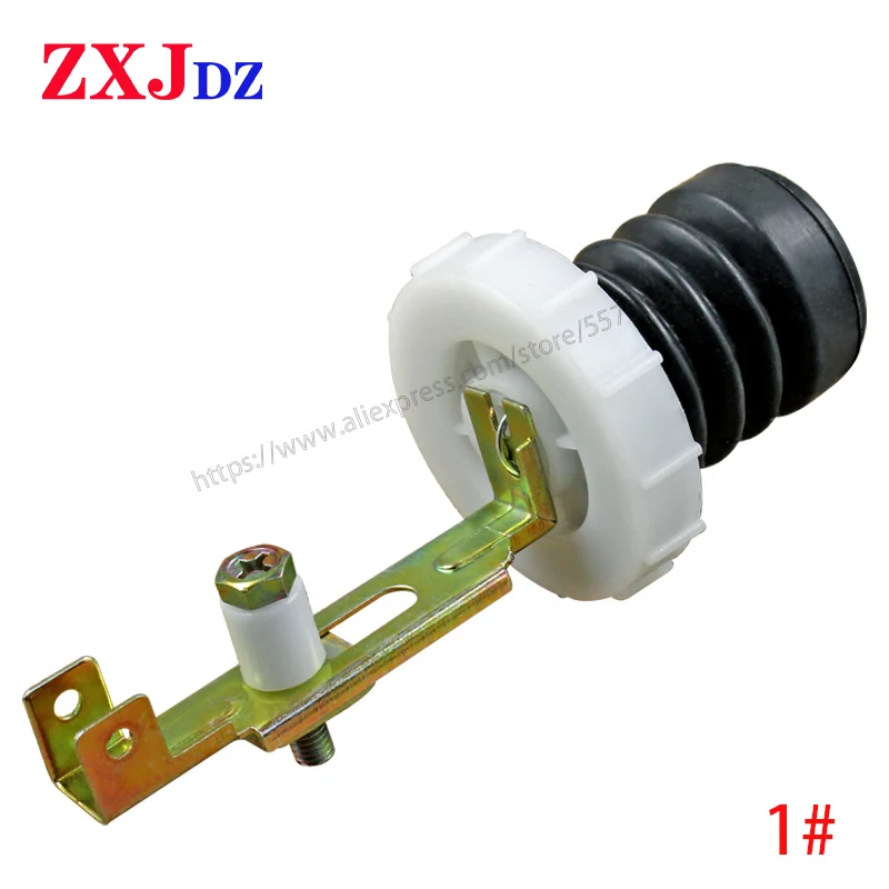 

Washing machine drain valve core water plug plug water plug valve core drain valve washing machine accessories