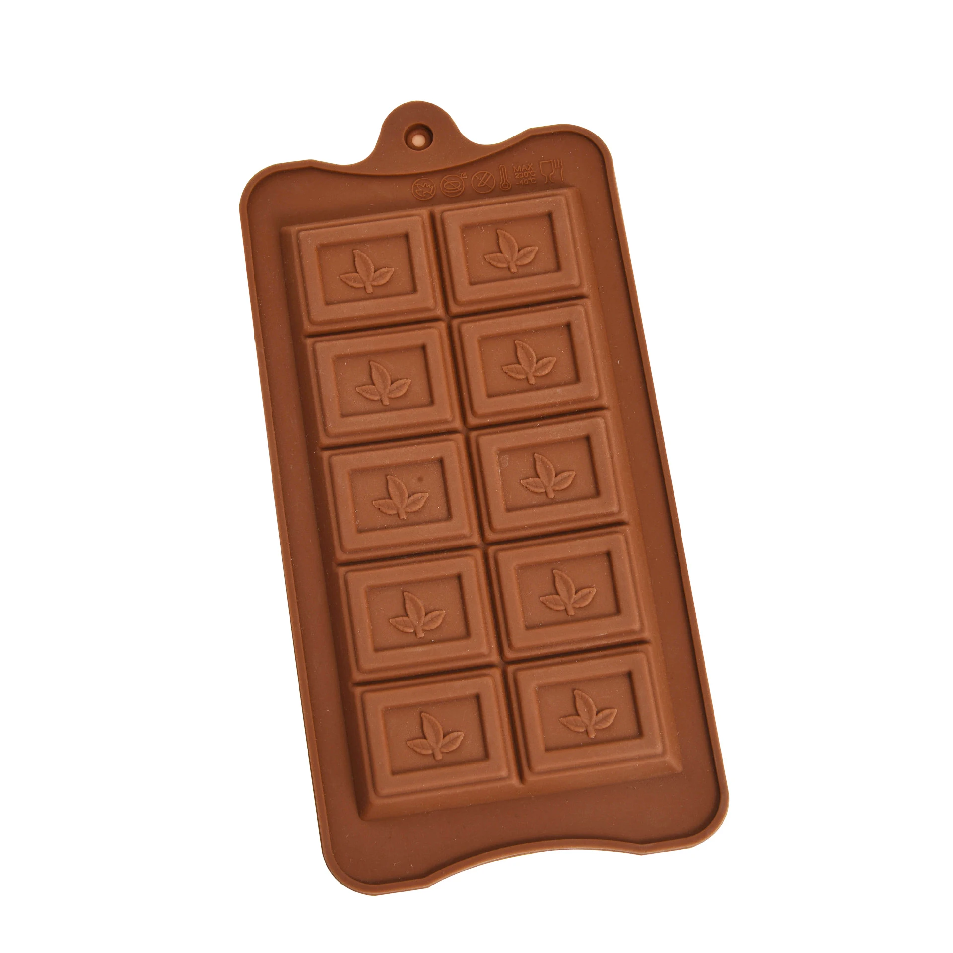 10Pcs Maple Leaf Co… - image