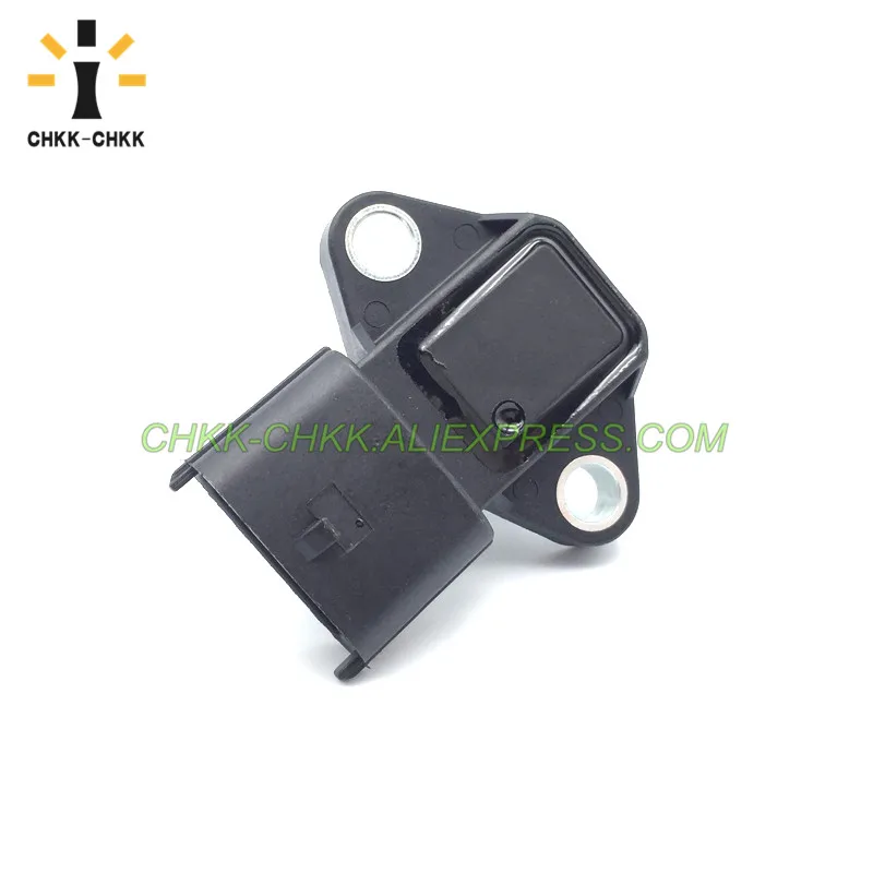 CHKK-CHKK MAP Pressure Sensor 39200-42030 39200-42020 FOR for Kia Bongo3 K2500 2.5L-4D56 TCI 2006+  Hyundai H-1 H-100 Galloper