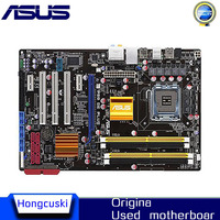 ASUS P5Q SE PLUS P45 Motherboard DDR2 LGA775
