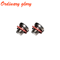 90340-08002-00 stainless steel plug, screw for YAMAHA boat engine