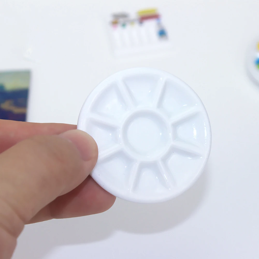 1/12 Dollhouse Mini…