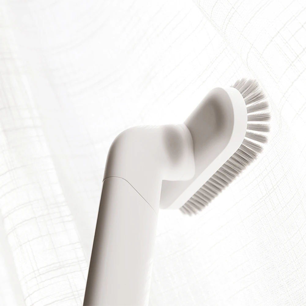 Original ROIDMI 2-in-1 Multi-function Brush ROIDMI F8 F8E NEX X20 X30 X20pro X30pro X300 Ultra Vacuum Accessories